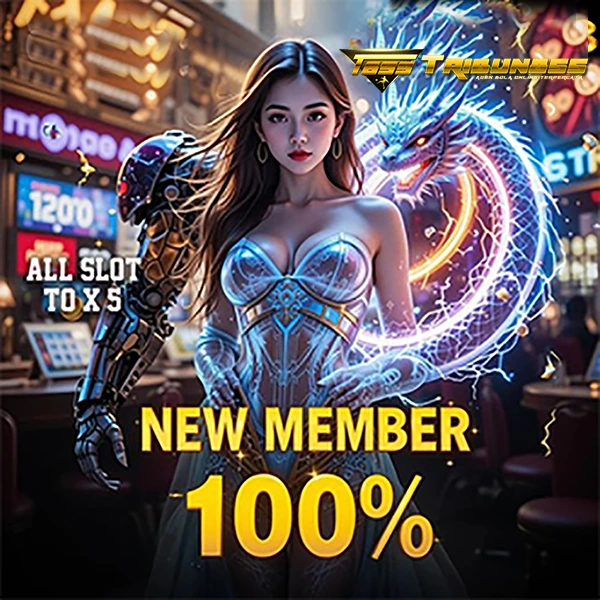 TRIBUN855 💎 Situs Judi Slot Gacor Plus TOTO 4D Togel Pasaran Lengkap Terpercaya - WooCommerce eCommerce