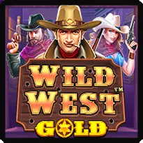 Wild West Gold